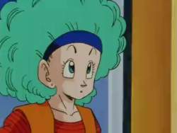 1790696 B