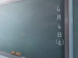 6678957 B