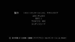 5067961 B