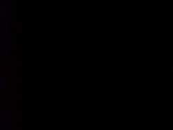 1674738 B