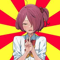 242027 B