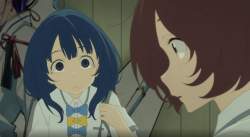 72683 B
