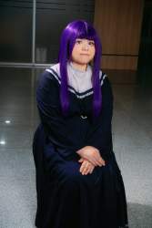 293629 B