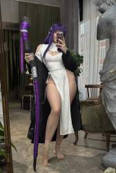 406880 B