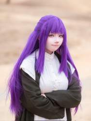 289798 B