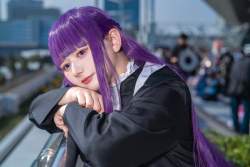 387553 B