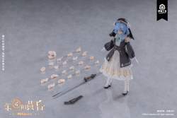588967 B