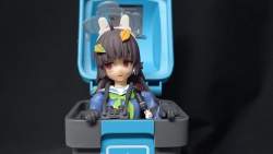 1462988 B