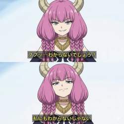 3777948 B