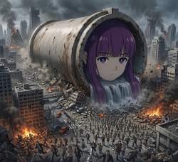 249336 B