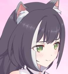 124766 B
