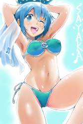 162017 B
