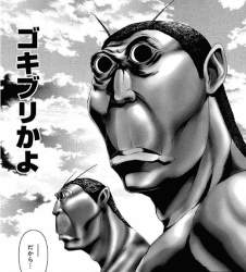 101361 B