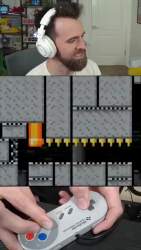 3428174 B