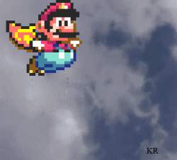 1548306 B