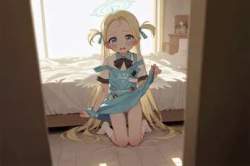 5498863 B