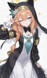 153231 B