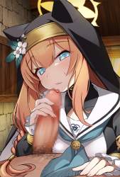 2643539 B