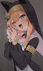 2113334 B