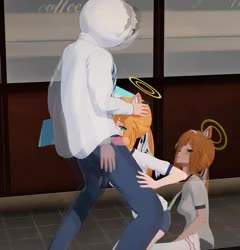 2075831 B