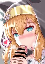 1483229 B