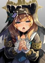 1086961 B