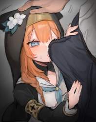 73318 B