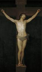 108931 B