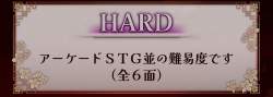 176793 B