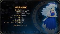 217146 B
