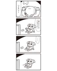 89560 B
