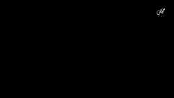 6878321 B