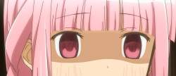 143693 B