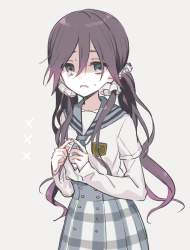 378655 B