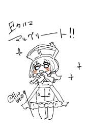127674 B