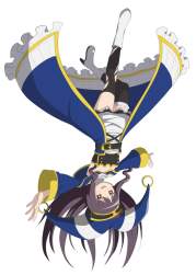 174845 B