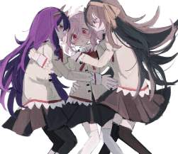 393371 B