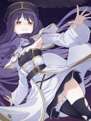1555011 B