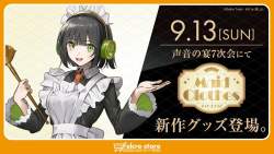 162361 B