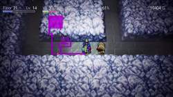 3747690 B