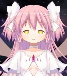 404483 B