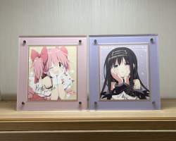 358837 B