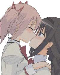 602039 B