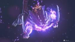 210153 B