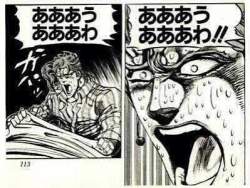 33278 B