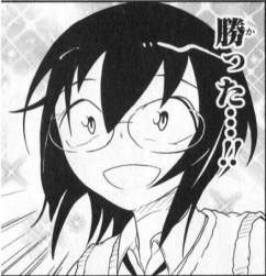 37197 B
