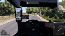 457238 B