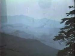 3430857 B
