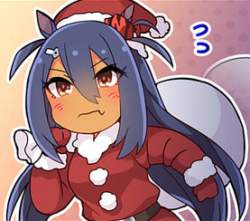145386 B
