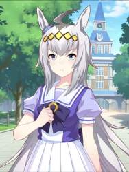 82726 B